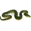SL342569
