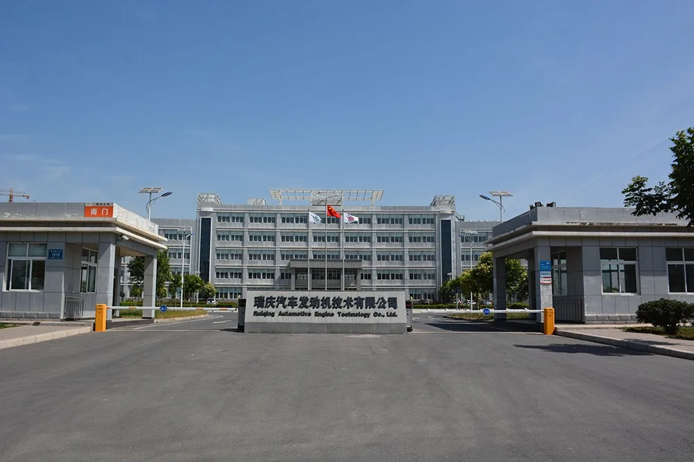 Chery бензиновый двигатель SQR372 для utv/Atv 3 цилиндра