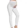 Bianco 1