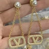 Oro 4