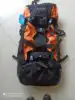 Naranja - 80l
