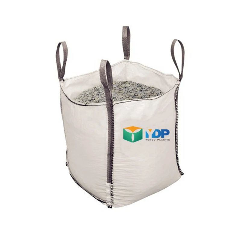 Cailloux Sac Gravier Castorama Castorama Big Bag Gravillon Bag