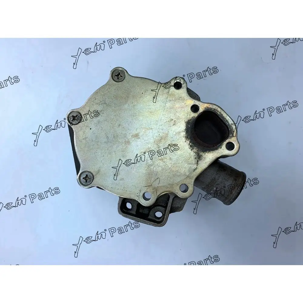 404D-22 U45011030 Water Pump for Perkins High Performance Engine Parts 5