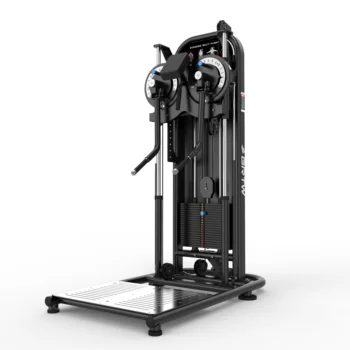 2022 Brightway Fitness Multi Functional Gym Pin Load Machines