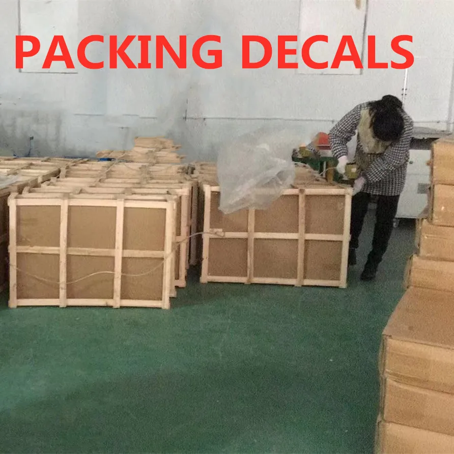 Low Price Pottery Water Slide Golden Decal Paper Buy Ceramic Decal