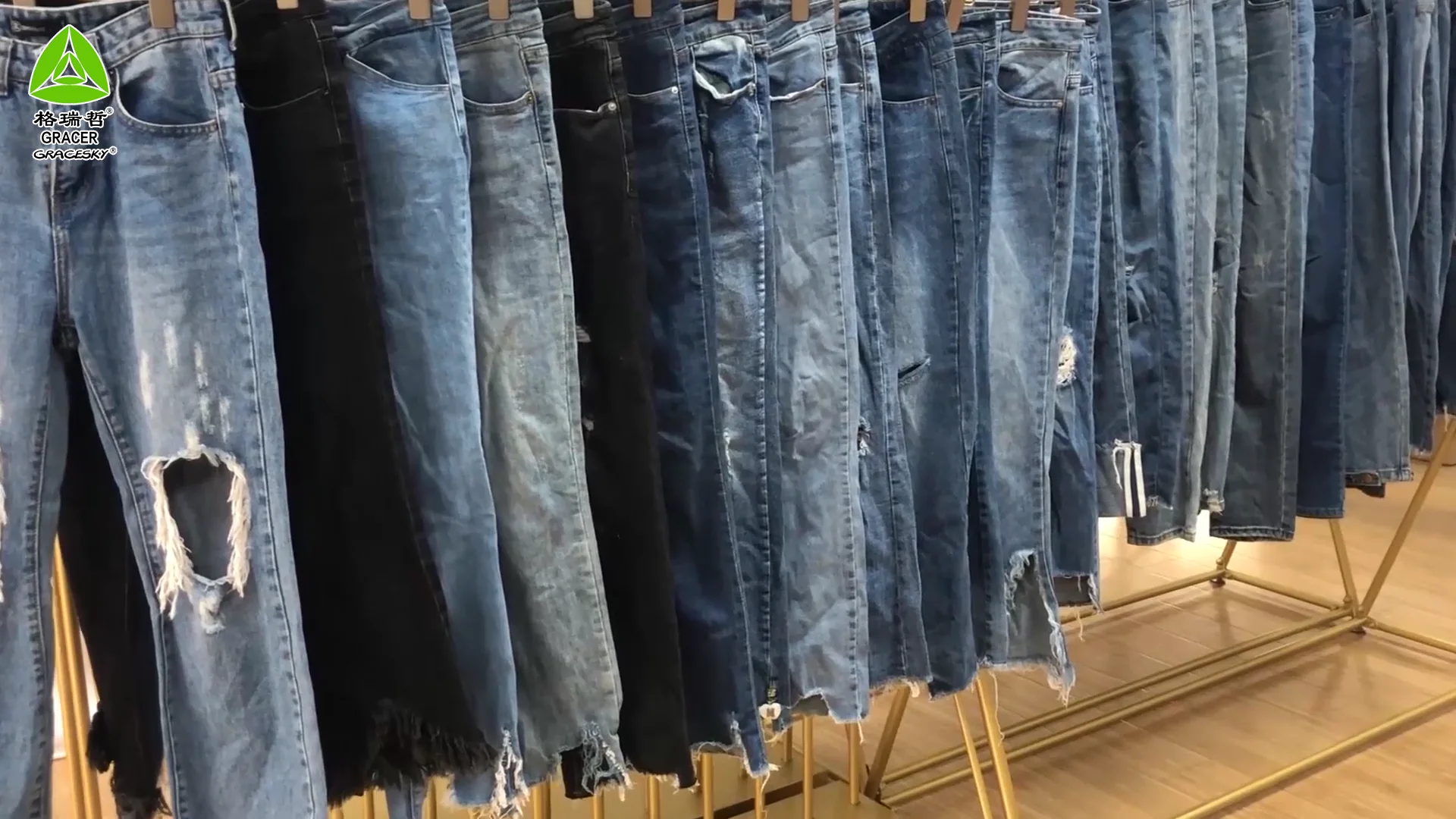 Used Denim Pants Used Clothing Second Hand Clothes In 100 Kg Bale - Buy  Used Clothing,Used Denim Pants,Second Hand Clothes Product on Alibaba.com