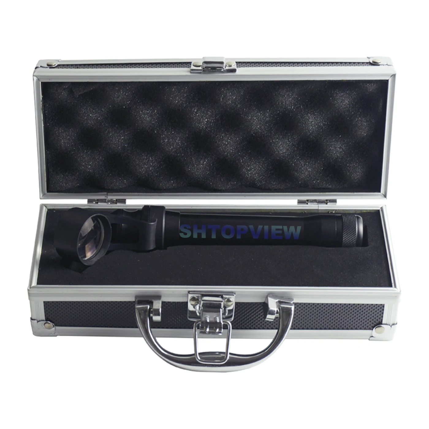 Portable Slit Lamp Microscope Handheld Slit Lamp  S150 Available  for Infants/Pets