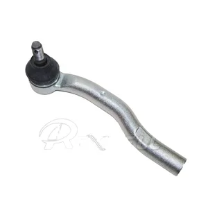 Wholesale High Quality Auto Parts Tie Rod 45460-39615 45470-39215 for Toyota Camry