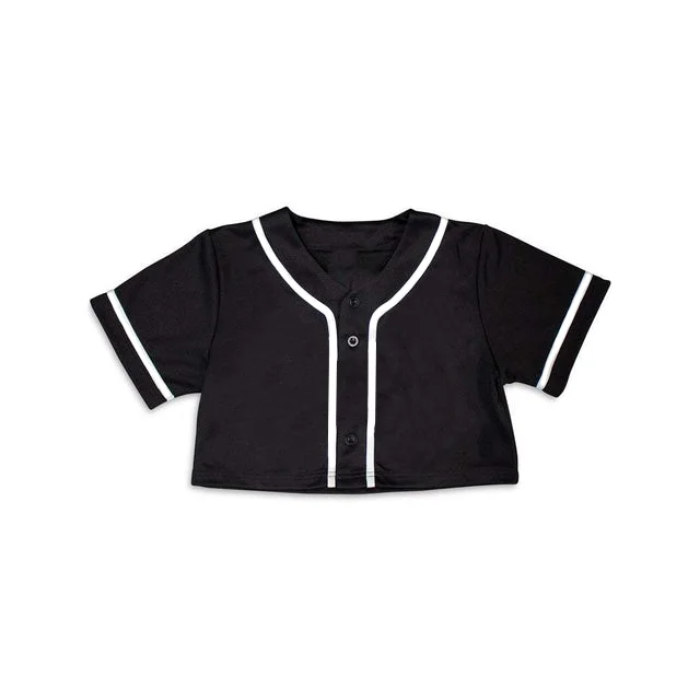 BG baseball Jersey ATLANTA BLACK CRACKERS PULLOVER 44 jerseys Sewing  Embroidery High Quality Sports Outdoor White 2023 New - AliExpress