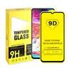Yellow  glass*1+Package*1