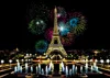 Parigi