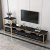 TV stand 2