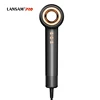Single hair dryer