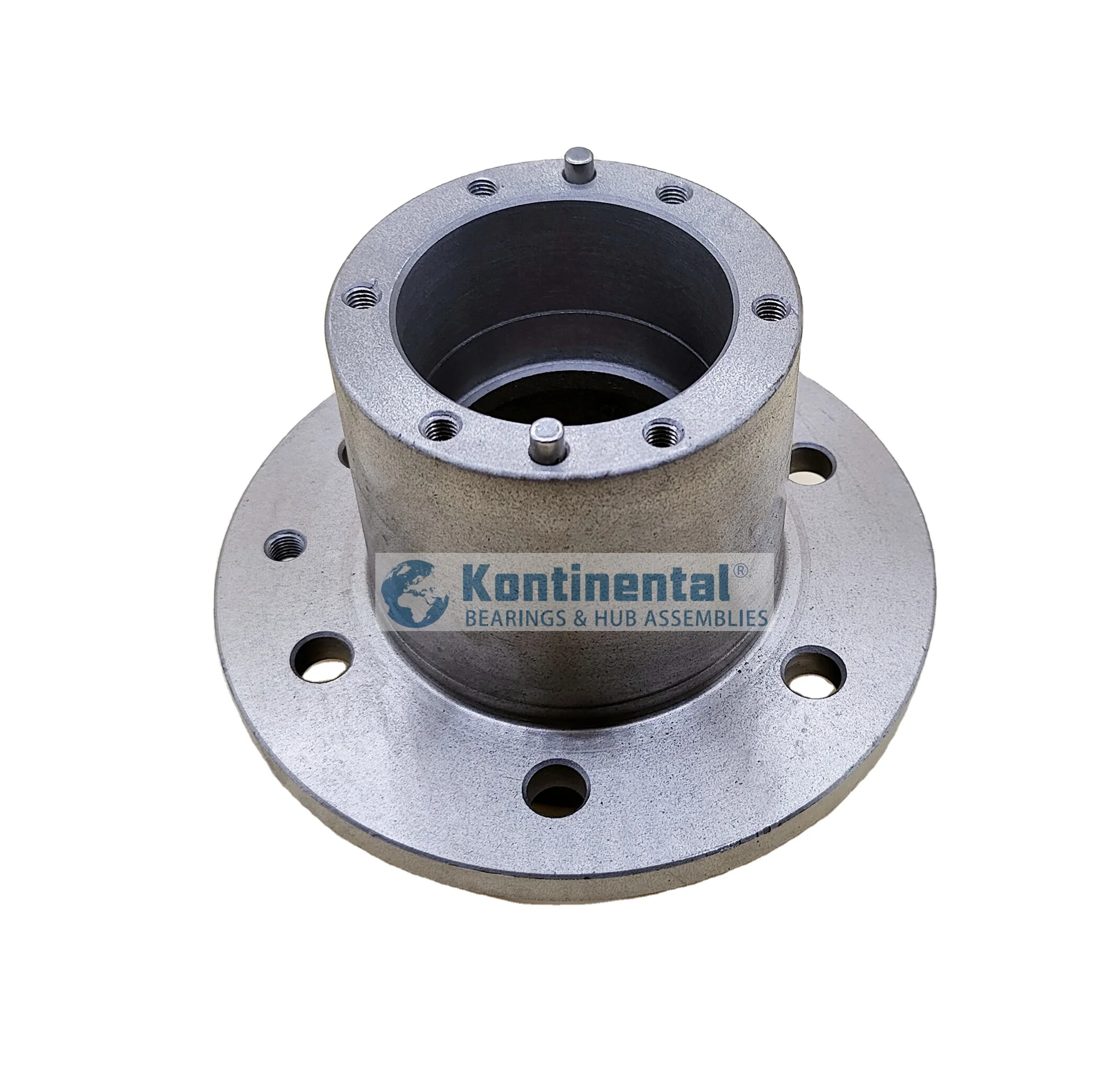 Fit TOYOTA LAND CRUISER FJ62 Wheel Hub Assembly 42411-60011