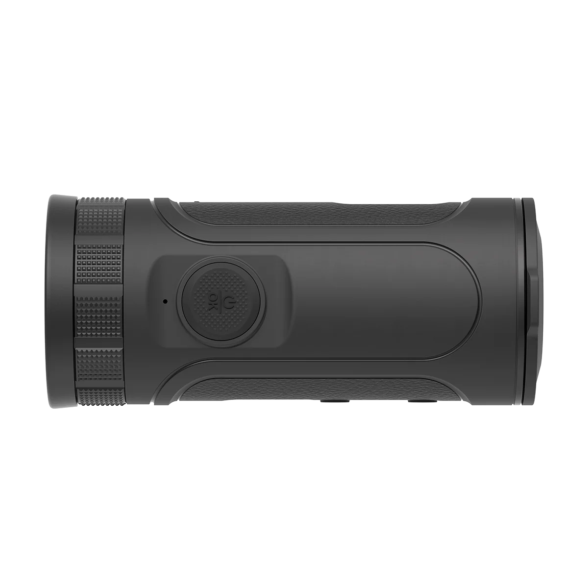 Owlset ARGON ES 1.2X10 Nano Thermal Imaging Monocular