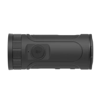 Owlset ARGON ES 1.2X10 Nano Thermal Imaging Monocular