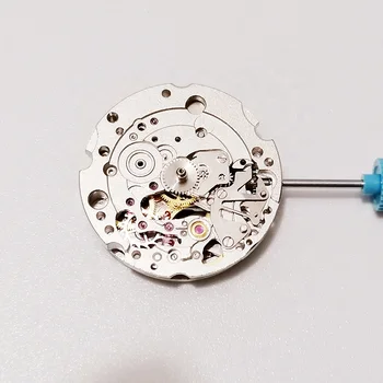 Shop Our Watch Movement Accessories - 6T28 Automatic Mechanical