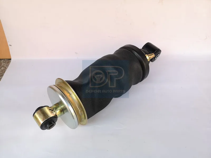 YA−MAN EP-17SB MAN Cabin Shock Absorber 81417226060 81.41722.6085 - Euro