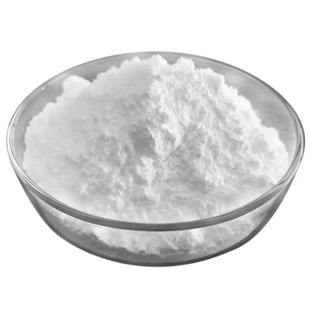Creatine Raw Material Powder Creatine Monohydrate Private Label Hcl