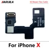 Pour iPhone X