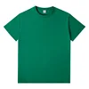 Menta