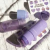 Personalizzabile7
