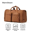 Brown-standard
