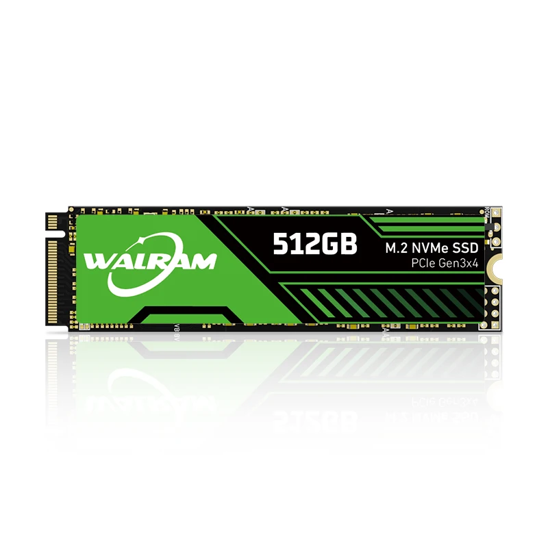 Source 258GB 512GB 1TB 2285 M.2 M-Key PCIe NVMe SSD Solid State