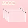 B6C1EEF