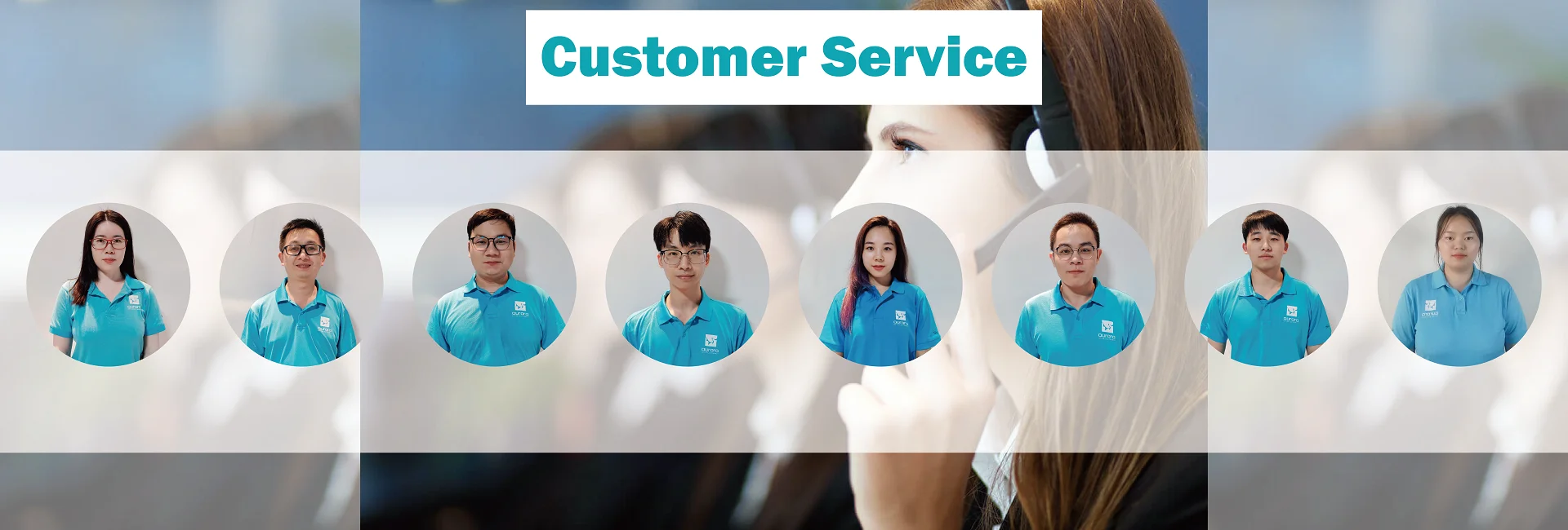 Shenzhen Yufai Aurora Optoelectronic Co., Limited Solar Street Light, Solar Lithium Battery Pack