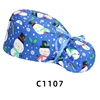 C1107