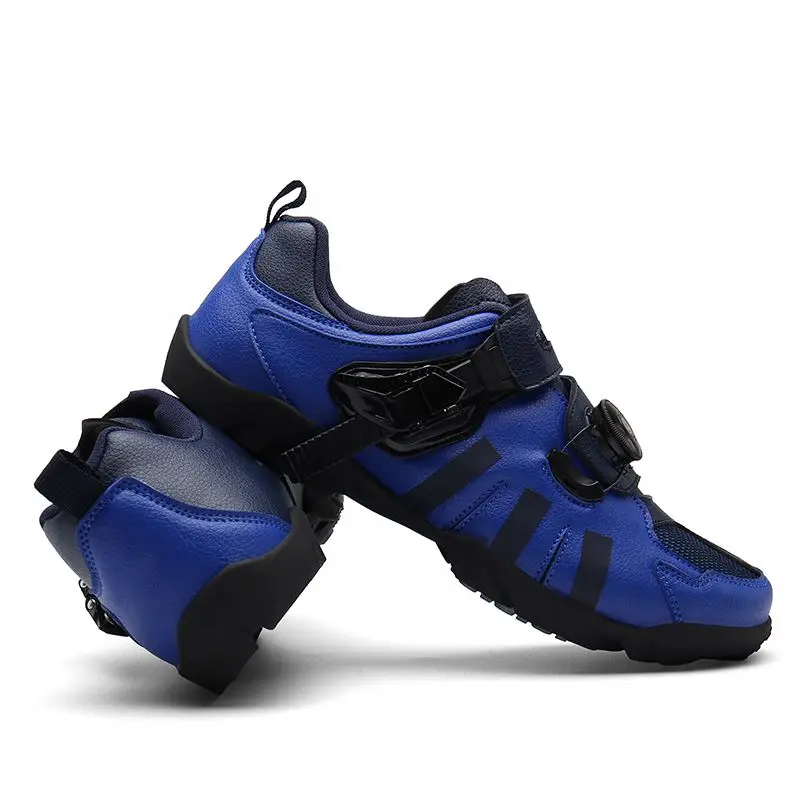 cycling cleats for sale