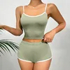 verde chiaro