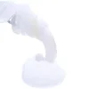 Avorio