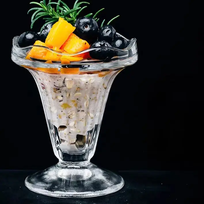 Мороженое 12 унций