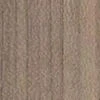 SKU-16-Legno di nocciolo