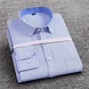 5-Striscia Blu