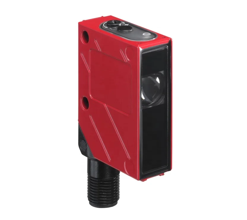 Cảm biến phát quang LRT 8/24 04-50-s12