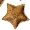 Five-pointed star