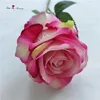 Pink 5