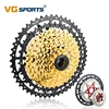 12S 11-50T or
