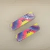 Colorful Butter Sticks, 13.5cm