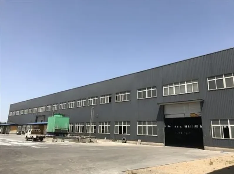 Hex Rubber Dumbellcast Iron Rubber Encased And Coated Hexagonal