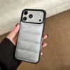 Grigio
