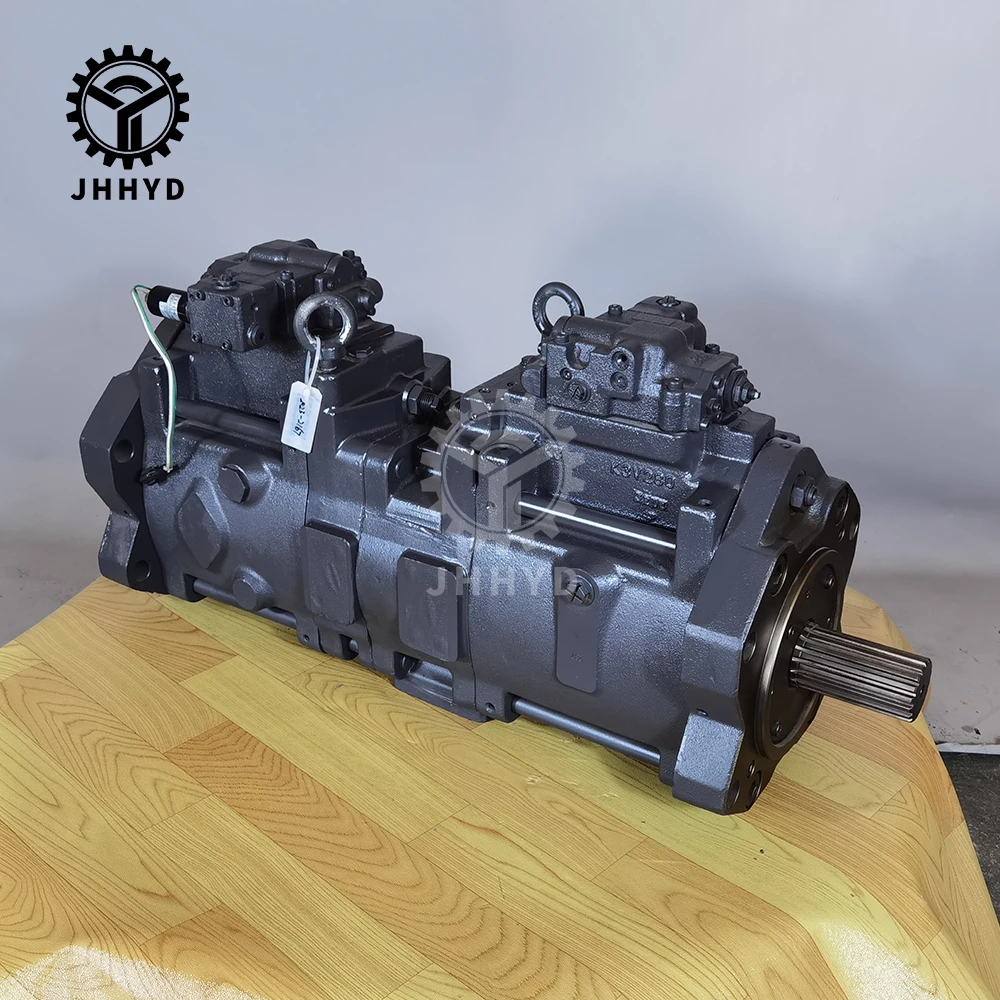 miya Maison MIHARA YASUHIRO ONLINE STORE（メゾンミハラヤスヒロ