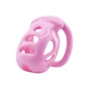Pink-L