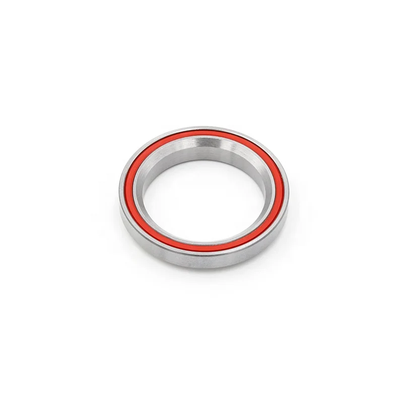 MH-P08 30 15*41 8*6 5 45/45 градусов велосипедная гарнитура подшипник ACB845 1-1/8