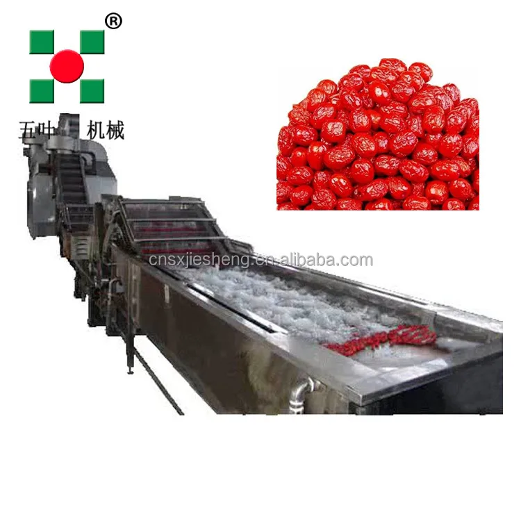 Blast Freezer, IQF, Customizable, R-404A - detail 62