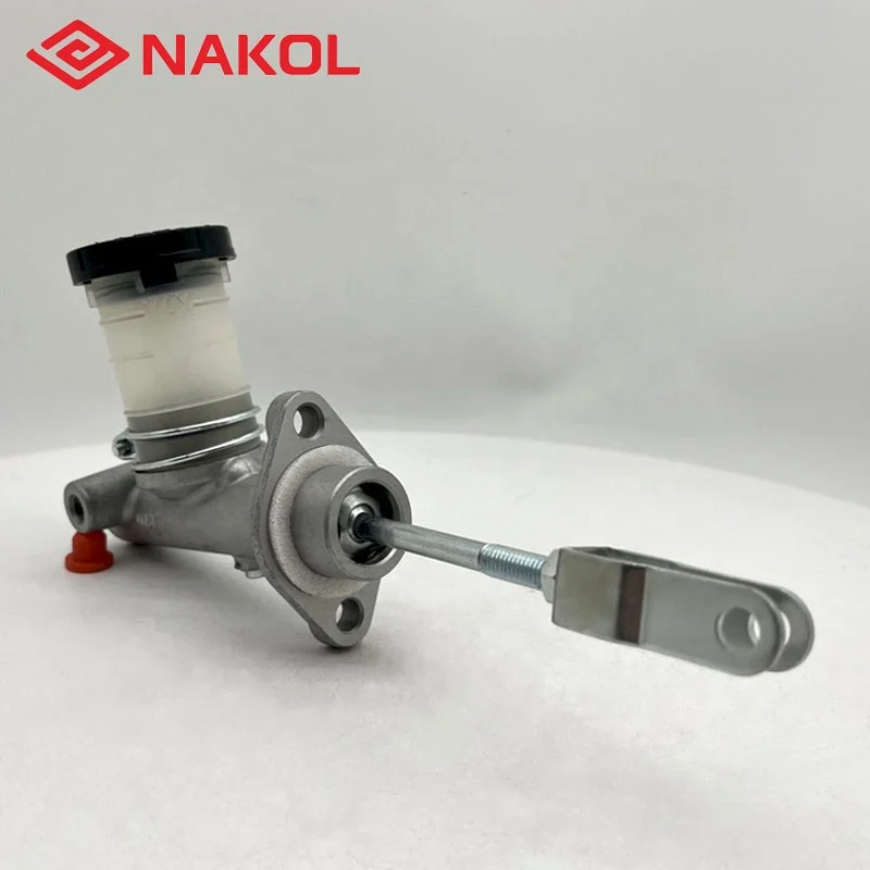 30610-U7500 30610-U7510 Clutch Master Cylinder - Durable
