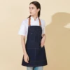 Blu denim